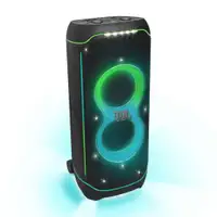 JBL Ultimate