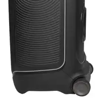 JBL Ultimate
