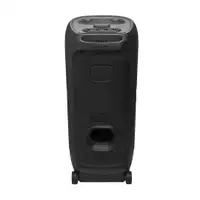 JBL Ultimate