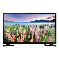 SAMSUNG UE32J5000AWXXH