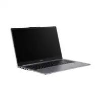 ACER Extensa 15 EXO15-41, 15.6"FHD, AMD Ryzen 5 7430U, 16GB, 512GB SSD, DOS, siva (NX.EL5EX.001)