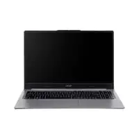 ACER Extensa 15 EXO15-41, 15.6"FHD, AMD Ryzen 5 7430U, 16GB, 512GB SSD, DOS, siva (NX.EL5EX.001)