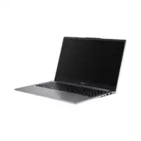 ACER Extensa 15 EXO15-41, 15.6"FHD, AMD Ryzen 5 7430U, 16GB, 512GB SSD, DOS, siva (NX.EL5EX.001)
