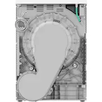 AEG TR718L4E