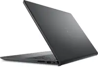 DELL Pro 15 Essential PV15255, 15.6" FHD, AMD Ryzen 5 7520U, 16GB, 512GB SSD
