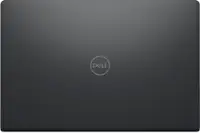 DELL Pro 15 Essential PV15255, 15.6" FHD, AMD Ryzen 5 7520U, 16GB, 512GB SSD