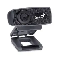 GENIUS Facecam 1000X V2