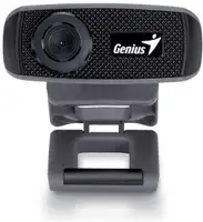 GENIUS Facecam 1000X V2
