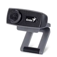 GENIUS Facecam 1000X V2