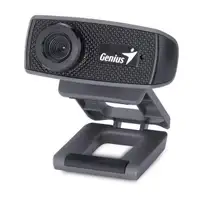 GENIUS Facecam 1000X V2