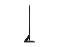SAMSUNG QE85Q8FAAUXXH