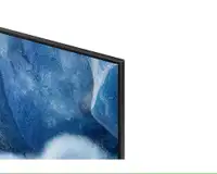 SAMSUNG QE85Q8FAAUXXH