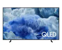 SAMSUNG QE85Q8FAAUXXH