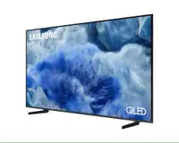 SAMSUNG QE85Q8FAAUXXH