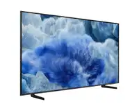 SAMSUNG QE85Q8FAAUXXH