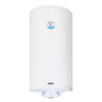 TERMORAD BTCR-80L