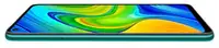 Xiaomi Redmi Note 9 EU 3+64 Forest Green EEA