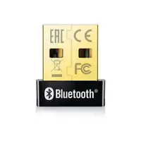 TP-LINK UB400 Bluetooth