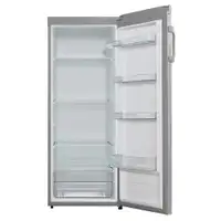 VOX KS3060XE