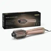 BABYLISS AS95E