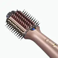 BABYLISS AS95E