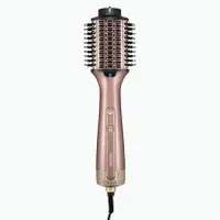 BABYLISS AS95E