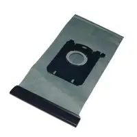 ELECTROLUX KESA ZA USISIVAC 1800T