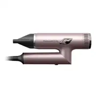 ROWENTA HY8530