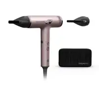ROWENTA HY8530
