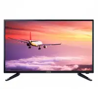 VIVAX 32LE112T2