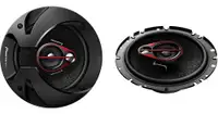 PIONEER TS-R1750S