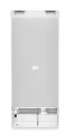 LIEBHERR Rd 4600 Pure