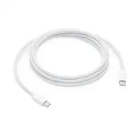 APPLE 240W USB-C Charge Cable 2m mu2g3zm/a
