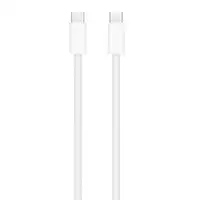 APPLE 240W USB-C Charge Cable 2m mu2g3zm/a