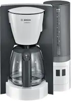BOSCH TKA6A041