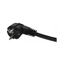 MITEA PP/J 3x2.5 1.5 M crni