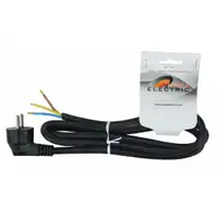 MITEA PP/J 3x2.5 1.5 M crni