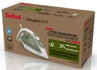 TEFAL FV5781E1