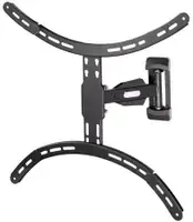 HAMA 225610-FULLMOTION CRNI