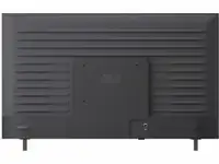 LG 55QNED8MB6C