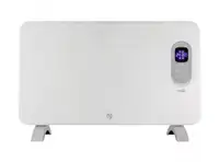 Home FK 210 WIFI