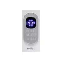 Home FK 210 WIFI