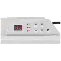 Home FK 210 WIFI