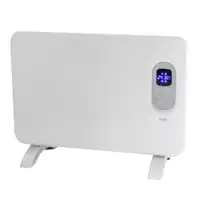 Home FK 210 WIFI