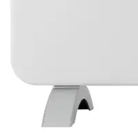 Home FK 210 WIFI