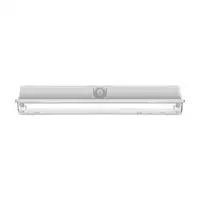 LEDVANCE Antipanik lampa 1.3W