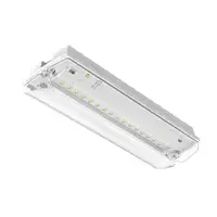 LEDVANCE Antipanik lampa 1.3W