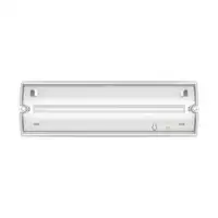 LEDVANCE Antipanik lampa 1.3W