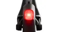 SEGWAY E3