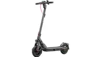 SEGWAY E3